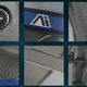Details of Cora Harper’s jumpsuit/Image source: Bioware